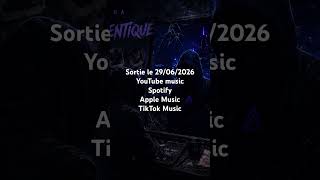 AZGA - AUTHENTIQUE / Qui suis-je?? 29.06.26 🔥🔥 #spotify