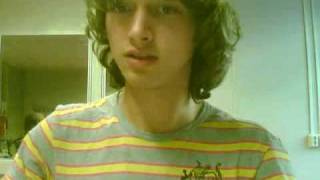 Capture 20090512 5