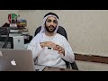 Jobs 2024 viral dubai trending