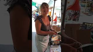 видео: Бизнес в опасности 😀, хочешь, не хочешь,есть слово надо 😂 картинка: Бизнес в опасности 😀, хочешь, не хочешь,есть слово надо 😂