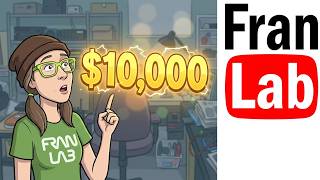 How Much Does A Viral Video Really Cost???