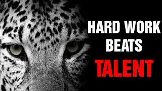 Become Hungry For Change ~ Powerful Best Motivational Speech I Tony Robbins Jim Rohn
