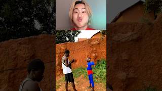 Jun Jun World funny video😂😂😂#funny#shorts#junjunworld