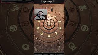 Прошел Remnant 2 на ХАРДКОРЕ: Мой честный обзорв 2026 💀