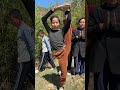 Most Flexible Family in the World? Mind-Blowing! 🤸‍♀️ Part-61 #kungfu #flexibility #familygoals