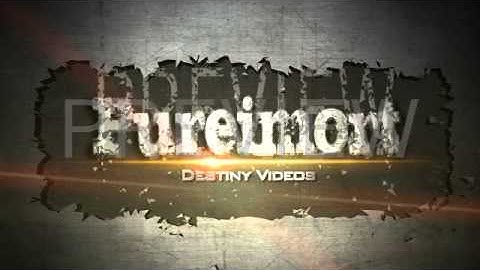 Intro Test - Created using Flixpress.com