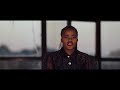 Fari Athman - I Feel You (Official Video)