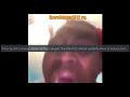 i'm sorry robloxer... | The Sequel | Eltork's / Foxxism's SCPF (read desc)