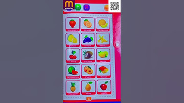 take a screenshot of QR code and directly search in meesho app #meesho #meesho