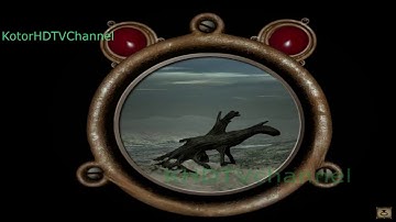 Syberia I Walkthrough part 10 Fullscreen Edition