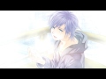 【KAITO V3 English】Cry Baby (Melanie Martinez)【VOCALOID Cover】