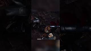 Краснолюдские технологии! #twitch #vtuber #witcher #memes