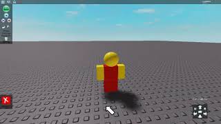 JMGBLOX, Episode 0:Dynablocks Prototype
