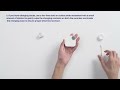 Deep Cleaning soundcore Work When Troubleshooting | soundcore Support