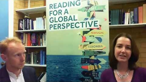 Comparative Literature at University of Reading