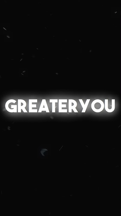 6-of-the-smartest-quotes-ever-said-youtube