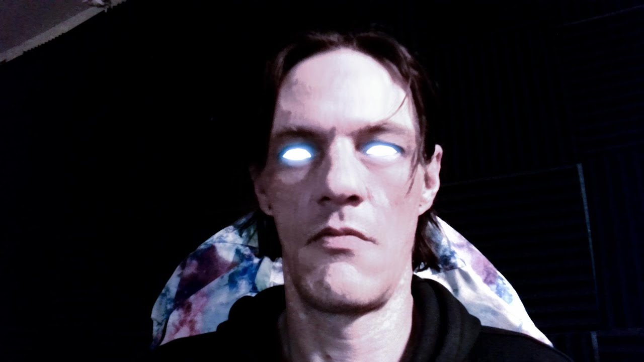 Coming Soon, to Solar Wolf Plays!!!!