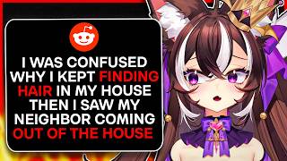 Someone Was Showering In His Houseβ¦And He Saw His Neighbor Coming Outβ¦
π€ Thanks for watching! π―οΈ Like, Subscribe & join the Kitsuneighs π₯
β½ PATREON β½
β https://www.patreon.com/RimaEvenstar
β½ SUPPORT β½
β Membership:
https://www.youtube.com/channel/UCMu0kCEd-pXGOHJi1hL3Vyg/join
β Merch & Rima Daki:
https://uwumarket.us/collections/rima-evenstar
β GamerSupps 10% Off:
https://gamersupps.gg/clop
β RiftRunnersTCG 10% Off (code: RIMA):
https://RiftRunnersTCG.com
β Throne Wishlist:
https://tr.ee/0DWZ_3F9Yy
β½ DONATIONS β½
β With Alerts:
https://streamelements.com/rimaevenstar/tip
β No Alerts:
https://streamlabs.com/rimaevenstar/tip
β½ MORE CONTENT β½
β Highlights:
https://www.youtube.com/@rimaevenstarhighlights
β Clips:
https://www.youtube.com/@RimaEvenstarClips
β Investigates:
https://www.youtube.com/@RimaInvestigates
β Vtuber Playlist:
https://youtube.com/playlist?list=PLh-fSRbKYEu_Icg1ojCkqVcuiT1FRQQdt
β½ SOCIALS β½
β Twitter:
https://twitter.com/rimaevenstar
β Twitch:
https://www.twitch.tv/rimaevenstar
β Discord:
https://discord.gg/rima
β TikTok:
https://www.tiktok.com/@rimaevenstar
β Kick:
https://kick.com/rimaevenstar
β Instagram:
https://www.instagram.com/rimaevenstarvtuber/
β Facebook:
https://www.facebook.com/RimaaEvenstar/
β Subreddit:
https://www.reddit.com/r/RimaEvenstar/
β Linktree:
https://linktr.ee/Rimaevenstar
β½ COMMUNITY RULES β½
β Do not mention other streamers unless Rima brings them up first
β Stay on topic
β No doxing or sharing personal information of any kind
β Do not antagonize Rima
β Do not antagonize marginalized groups
β No slurs of any kind
β Do not attempt to contact Rima directly
Interactions are available via her Discord, Patreon & public platforms
π€ Failure to follow these rules will result in moderationπ€
β½ REACTION POLICY β½
β Do not copy the original title or thumbnail
β Link the original video in your description
β Do not cut showcases or include self-promotion
β Wait at least 48 hours after release
β½ BUSINESS INQUIRIES β½
β rimaevenstar@mythictalent.com
π―οΈ All content created and edited by me. All rights reserved under fair use and transformative content laws. π―οΈ
#Vtuber Someone Was Showering In His Houseβ¦And He Saw His Neighbor Coming Outβ¦
