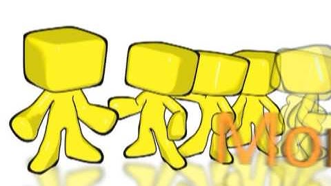 FLOW U Click Broadband