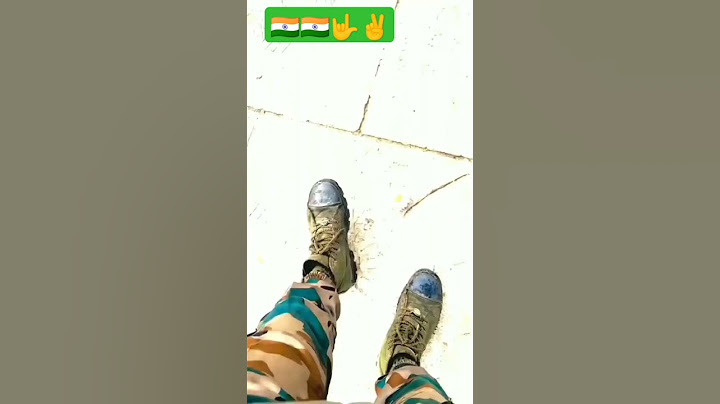 Army lover#Jai Hind#$🇮🇳🇮🇳✌✌