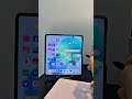 استعراض قلم هونر ماجيك Honor Magic Pen