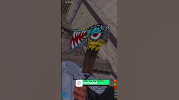 Were these raids profitable? #rustlord #rustgame #rustshorts #stronker