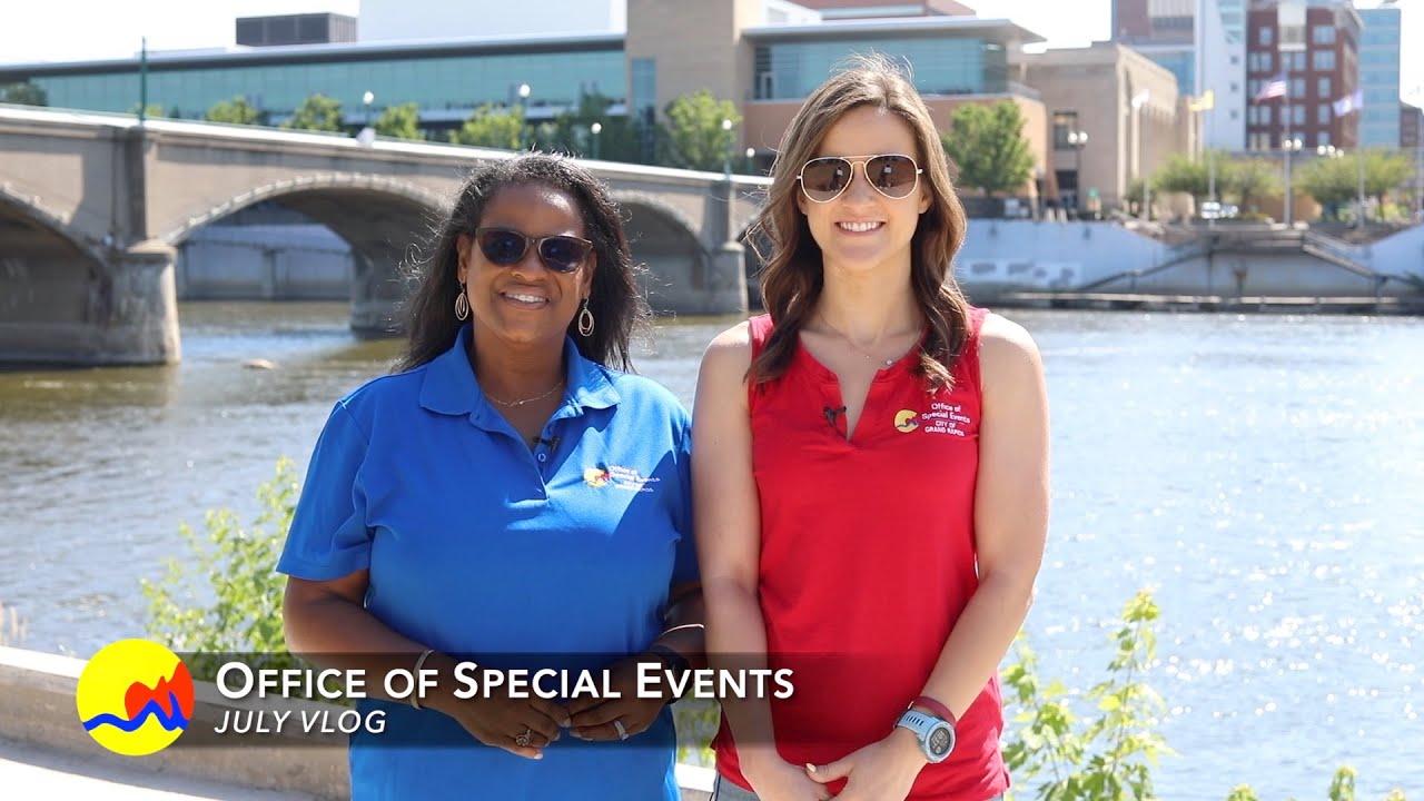 Grand Rapids Events Vlog July 2022 YouTube grand-rapids-events-vlog-july-2022-youtube