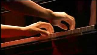 Verbier Festival 20090801 王羽佳独奏音乐会11
