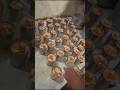 #guruduwarasahibji #gurupurab #guruamardasji #wahguru #trending #reels #viral #video #youtubeshorts