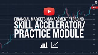 Trading Skill Accelerator|10th CBSE|NSE SMART| FMM|#NseSmart screenshot 5