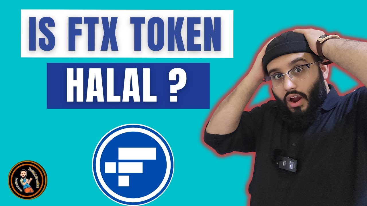 Is FTX Halal Or Haram? Learn About Halal Crypto