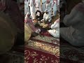 عرضة بن درجان