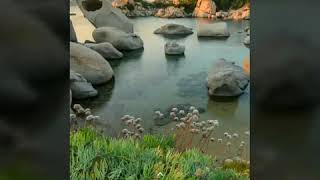 How to download mp3 songs screenshot 5