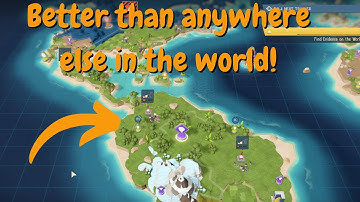 Choose the BEST Schemes by the Numbers | Evil Genius 2