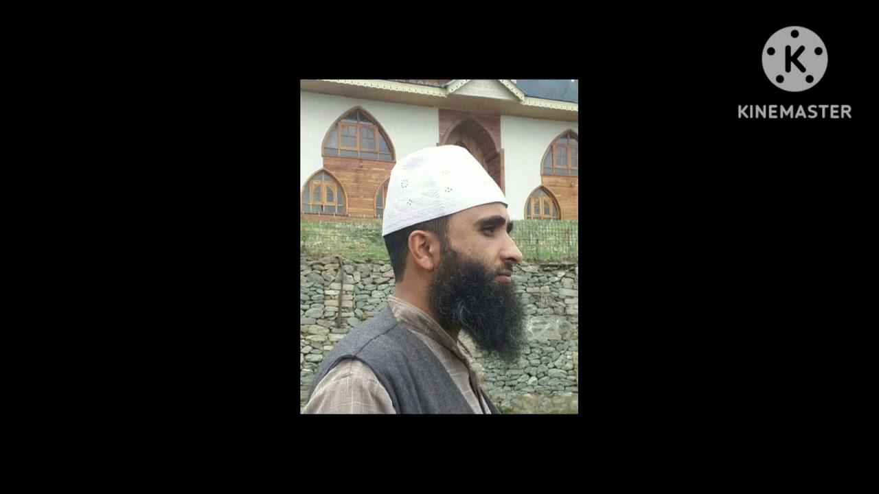 Talibo Zun Chi Na Wataani ||| Shamhas pat Laag Parwani 