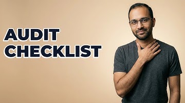 What Information Do Cloud Security Audits Need?