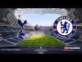 [ heated Clash ] with @deji spurs vs chelsea Fans ] Spurs vs Chelsea Preview