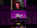EL MONSTRUO FRACASADO #illojuan  #twitch  #twitchclips