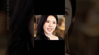 She Gifted Him a Restaurant Then Discovered He Gave It to His Mistress 😱🔥#shortvideo