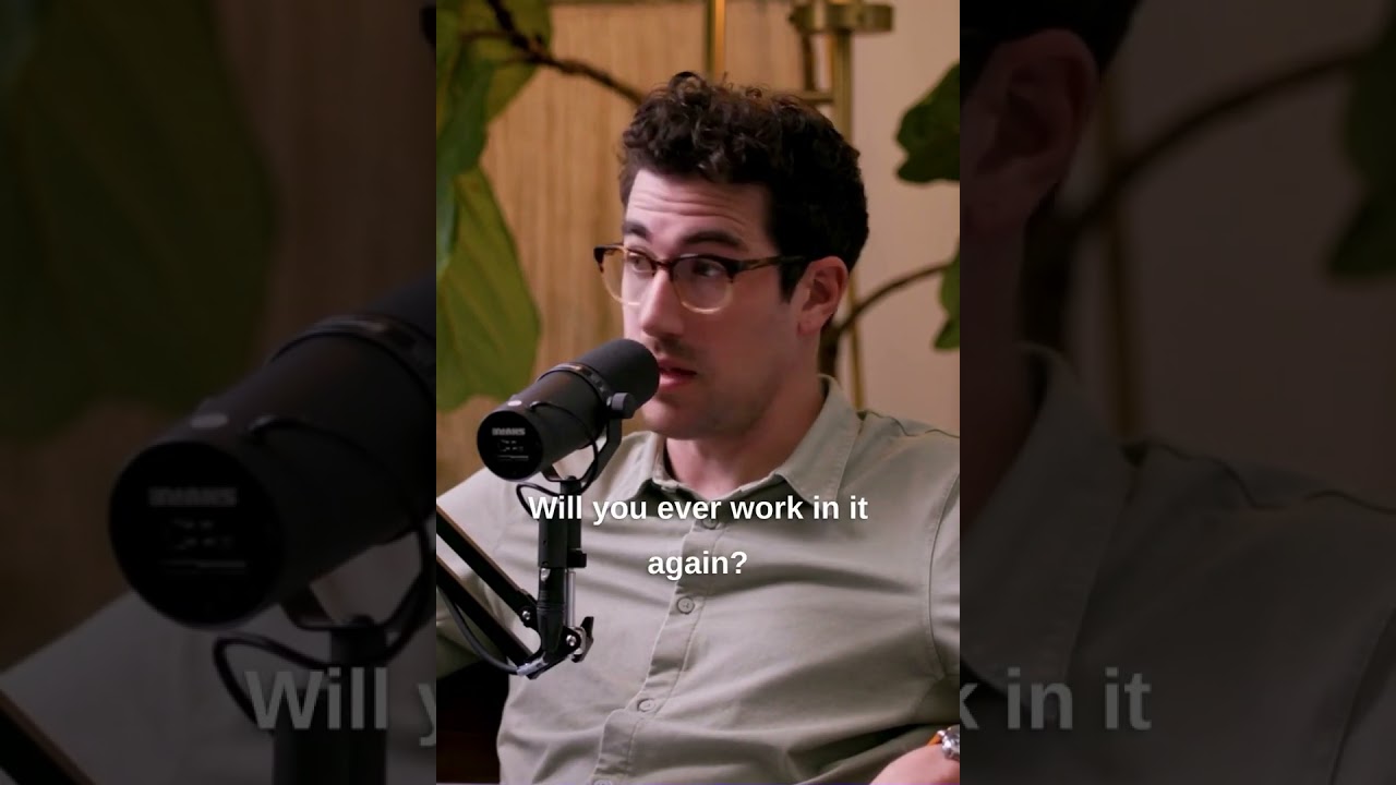 The REALLY Hard Truth About B2b Tech Buyers