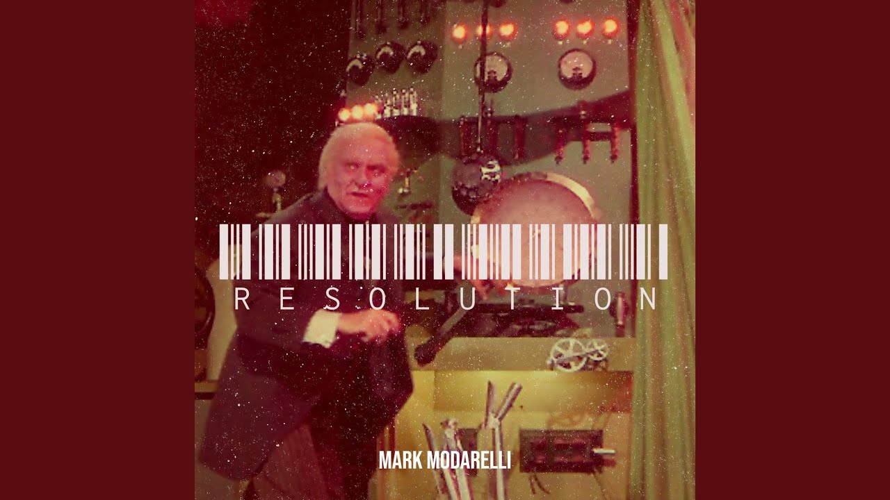 Resolution adlı videoyu YouTube'da izle Resolution adlı videoyu YouTube'da izle