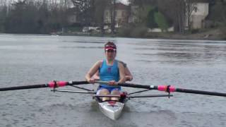 20170313 LeighSam 2 r18 from stern