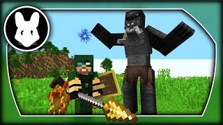 Mischief Hunter Modpack Dev stream! Pt 6 Stayin Classy