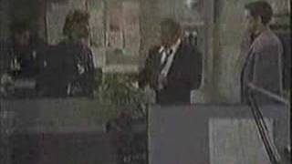 Church Fire - Nov 1997 Day 1 Part 4