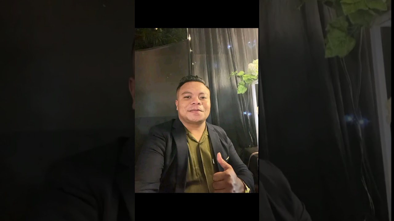 LAGU DANSA KIZOMBA ADE NONA MANIS | NIKO LAKULO COVER  | TERBARU 2026