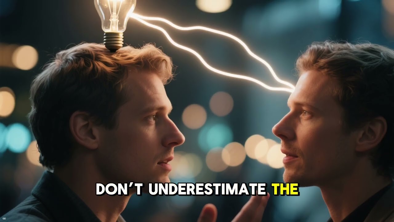 Finding Your Dream Job | Tips on Self Development