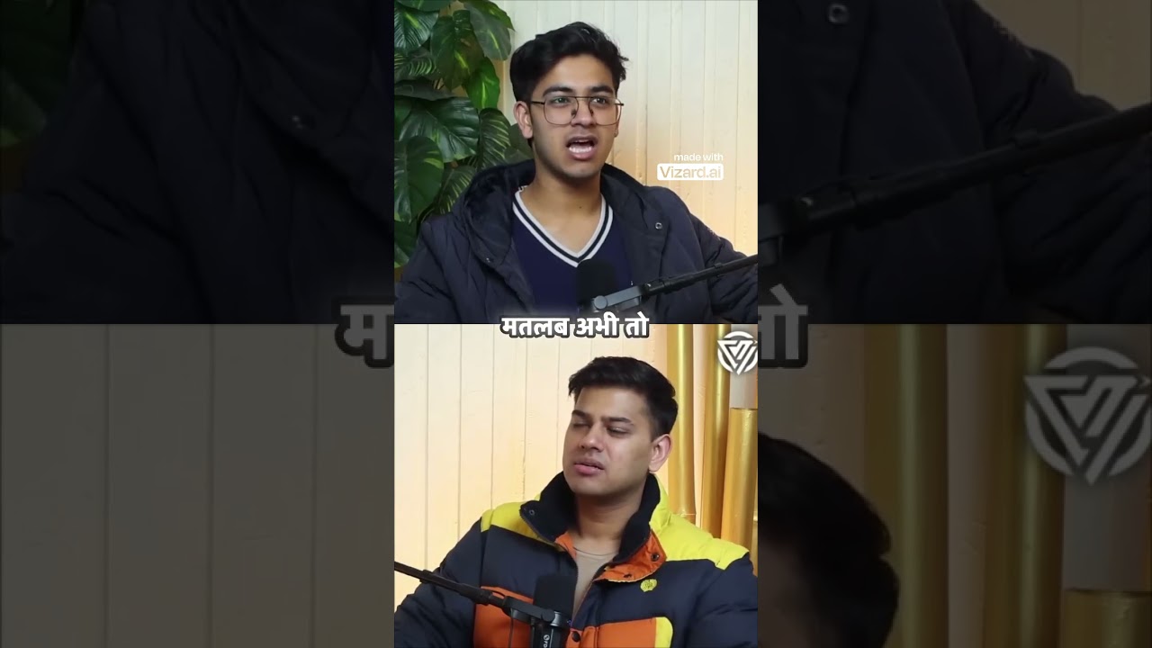 Bumrah getting such special treatment?Questions raised about the management! 