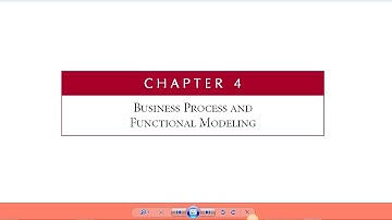 Software Engineering: Chapter 4 Use Case Diagram