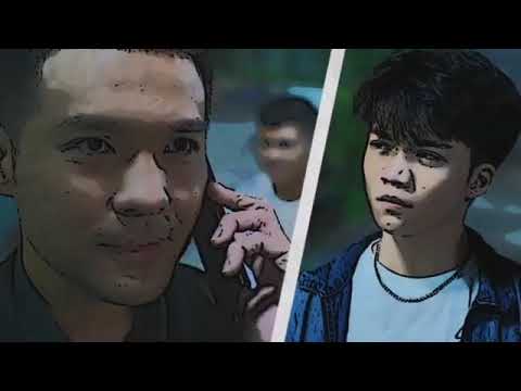 Trailer magic 5 hari ini 30 Oktober 2024 episode 580 jam 18.00 hanya di Indosiar