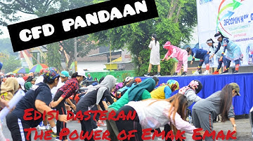 DJ SLOW SALAH APA AKU REMIX 2019 VERSI GAGAK